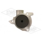 10370 Pompa acqua BMW Serie 5 - € 40,00 iva inclusa
