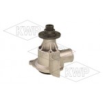 10370 Pompa acqua BMW Serie 5 - € 40,00 iva inclusa