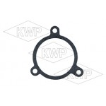 10370 Pompa acqua BMW Serie 5 - € 40,00 iva inclusa