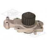 10400 Pompa acqua Ford Sierra- € 48 iva inclusa