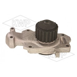 10400 Pompa acqua Ford Sierra- € 48 iva inclusa