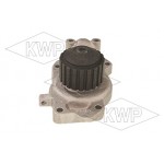 10400 Pompa acqua Ford Sierra- € 48 iva inclusa