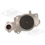 10400 Pompa acqua Ford Sierra- € 48 iva inclusa