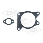 10400 Pompa acqua Ford Sierra- € 48 iva inclusa