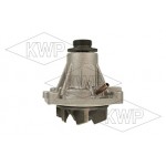 10420A Pompa acqua LC DELTA/PRISMA - € 39 iva inclusa