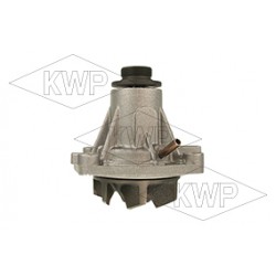 10420A Pompa acqua LC DELTA/PRISMA - € 39 iva inclusa