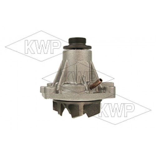 10420A Pompa acqua LC DELTA/PRISMA - € 39 iva inclusa
