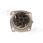 10420A Pompa acqua LC DELTA/PRISMA - € 39 iva inclusa