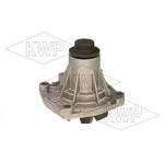 10420A Pompa acqua LC DELTA/PRISMA - € 39 iva inclusa