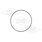 10420A Pompa acqua LC DELTA/PRISMA - € 39 iva inclusa