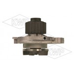  10102 Pompa acqua Audi/VW/Volvo - € 30,00 iva inclusa