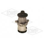 10431 Pompa acqua BMWSerie3/5 - € 38 iva inclusa