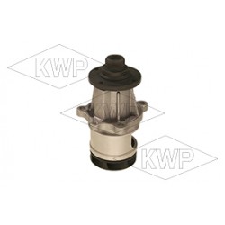 10431 Pompa acqua BMWSerie3/5 - € 38 iva inclusa