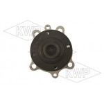 10431 Pompa acqua BMWSerie3/5 - € 38 iva inclusa