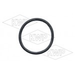 10431 Pompa acqua BMWSerie3/5 - € 38 iva inclusa