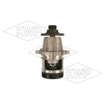 10431 Pompa acqua BMWSerie3/5 - € 38 iva inclusa
