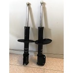 32-679-0  CP. ammortizzatori ant. RN S.5 Turbo € 100,00 iva inclusa 