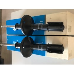 32-679-0  CP. ammortizzatori ant. RN S.5 Turbo € 100,00 iva inclusa 