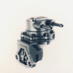 PL8046 - Pompa carburante R5 Alpine Turbo/ R5 GTL € 40,00 iva inclusa