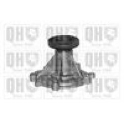 QCP735 - POMPA ACQUA  TALBOT SUNBEAM 1.3/1.6  - € 50,00 iva inclusa