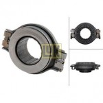 KIT FRIZIONE LUK  622045600  € 215,00 iva inclusa 