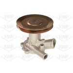 10147 Pompa acqua Citroen BX  - € 30,00 iva inclusa