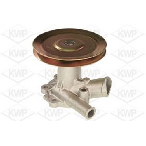 10147 Pompa acqua Citroen BX  - € 30,00 iva inclusa