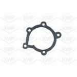 10147 Pompa acqua Citroen BX  - € 30,00 iva inclusa