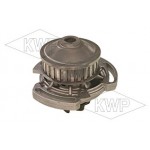 10148 Pompa acqua VW Golf I e II - € 26,00 iva inclusa