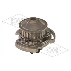 10148 Pompa acqua VW Golf I e II - € 26,00 iva inclusa