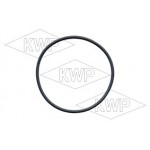 10148 Pompa acqua VW Golf I e II - € 26,00 iva inclusa