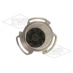 10148 Pompa acqua VW Golf I e II - € 26,00 iva inclusa