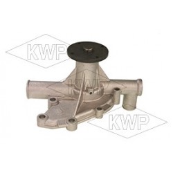 10149 Pompa acqua BMW 3 I e II - € 48,00 iva inclusa