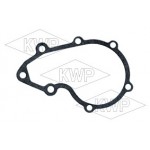 10149 Pompa acqua BMW 3 I e II - € 48,00 iva inclusa