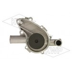 10149 Pompa acqua BMW 3 I e II - € 48,00 iva inclusa