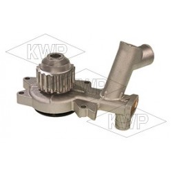 10232 Pompa acqua FORD Escort III - € 35,00  iva inclusa