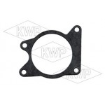 10232 Pompa acqua FORD Escort III - € 35,00  iva inclusa