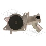 10232 Pompa acqua FORD Escort III - € 35,00  iva inclusa