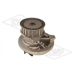 10235 Pompa acqua OPEL Ascona C/Kadett D - € 36,00  iva inclusa