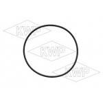 10235 Pompa acqua OPEL Ascona C/Kadett D - € 36,00  iva inclusa