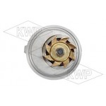 10235 Pompa acqua OPEL Ascona C/Kadett D - € 36,00  iva inclusa