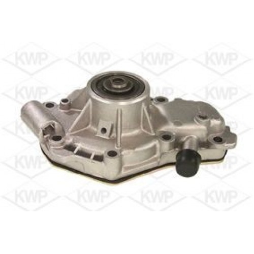 10247 Pompa acqua RENAULT 18 - € 50,00 iva inclusa