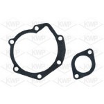 10247 Pompa acqua RENAULT 18 - € 50,00 iva inclusa