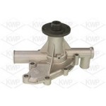 10264 Pompa acqua BMW 3 II/5 II - € 38,00 iva inclusa