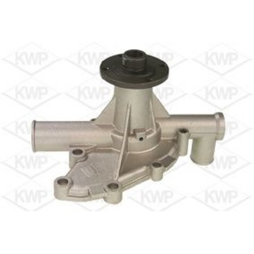 10264 Pompa acqua BMW 3 II/5 II - € 38,00 iva inclusa