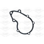10264 Pompa acqua BMW 3 II/5 II - € 38,00 iva inclusa