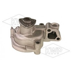 10278 Pompa acqua FORD Escort / Fiesta - € 35,00 iva inclusa