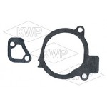10278 Pompa acqua FORD Escort / Fiesta - € 35,00 iva inclusa
