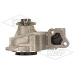 10278 Pompa acqua FORD Escort / Fiesta - € 35,00 iva inclusa