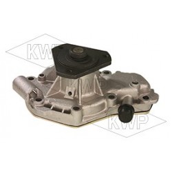 10301 Pompa acqua RENAULT 25 2.1 TD - € 60,00 iva inclusa